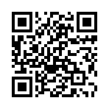 QR Code for 18NnpV3itVPSNm32ndYbmd1GUhKUsMhSXQ
