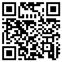 QR Code for 18Nnq5EUyzdksNoU6LM3zPkYDFqybQMLZg