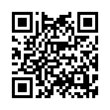 QR Code for 18NnqUyKoR3aRNFrRqWvTQRXUqBodcX7k8