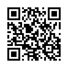 QR Code for 18NnrAT5KAdV1HaKnumBDPYpQczhEgzD4i