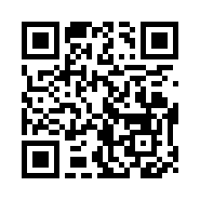 QR Code for 18NnwJY6Wnt2ixrCxRf3XKLUmCmCy2M7RN