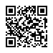 QR Code for 18NnwaigX9uaeiqBQL4KB1GJGAMHELQMEk