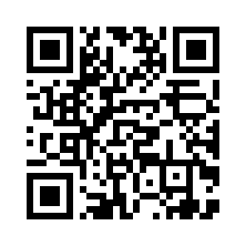 QR Code for 18No1ZMFHAD4PcN1RNnoEWHChagyYRUYB1