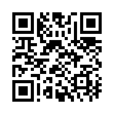 QR Code for 18No2FAfZCj4NXwCSPWiuPp1qi6YzU86cL