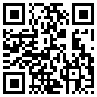 QR Code for 18No6GSQU6PofdE1fd191Tab8uLshBACXw