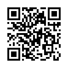 QR Code for 18No9qPXVLuqqrahDueWSib7S6N2UeHU6n
