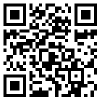 QR Code for 18NoAfPm3dYRxLKZgFAA7f1FtrvuCvWaye