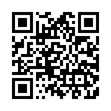 QR Code for 18NoC2DMACUurjdEj41SVpNBbwG86P63Ua