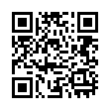 QR Code for 18NoEvhsXf9T41GkRcFTHAM9xM3G1WA3nd