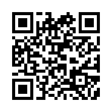 QR Code for 18NoHo2YTvD4DgDEPGfsJobEmPXuJdKDb8