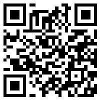 QR Code for 18NoJPfWEtRUb7zUd5k5sJDvZe6BdciADL