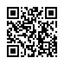 QR Code for 18NoKuUZKcGty2XCPF4MPH3B7c15sSi1Js