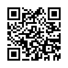 QR Code for 18NoLsRgifaKAwzRaeZZ5snTbh61GXub4M