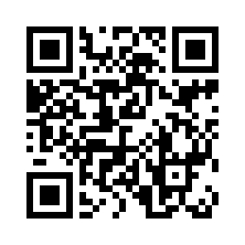 QR Code for 18NoMAcKTN3NTsriL9DBDPnVgahB6cCAAc