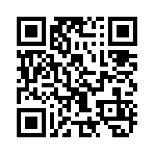 QR Code for 18NoNB9pwac14KU5AXwEPDxMaMiWjpKU6X