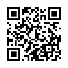 QR Code for 18NoQ7yR2LPjfdJDn9vyQsxArWKF937QS5