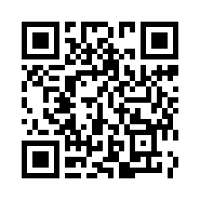 QR Code for 18NoTMzXeK189ExhpGyPeBgJ98P5duytFG