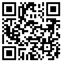 QR Code for 18NoUCLJVwCV7aPubm6jS1PEW7JvXq1s8Y