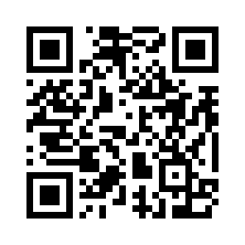 QR Code for 18NoUSfLFp15bRun9r2Nwgkp2uTReg3cSS