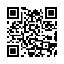 QR Code for 18NoX93YuVuBUok8vNimRstMqf1Q65LJB3
