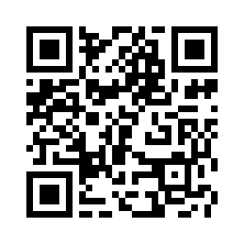 QR Code for 18NoXAHejroS7xvTstTeciyuMittYQi4Hi