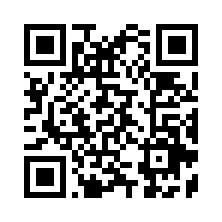 QR Code for 18NoXYChwsyFdzyaaTYY78m4cz1RTfk5rA