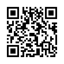 QR Code for 18NoXyACMv7Hh72L2AkY53qFs3NB1MRpy8