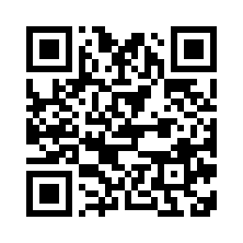 QR Code for 18NoZoWzMJa3yBFGWVoXtEvaLssHKA3FYP
