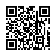 QR Code for 18Nobf71ij2xRohd8hDfM6cQWWU2M7X6Ug