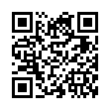 QR Code for 18NodNMRr4aZLBmjN4dhGJmGDGbGPZwGNd