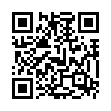 QR Code for 18NogkAM8byKBybgLaDMCgjg4ditWmoaYY