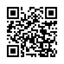 QR Code for 18Noj4cWSa4JkvsCq5U5LUtZwCVqP5BZ7o