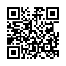 QR Code for 18NokJYC74cGTwdQgmHZfrFCSDF9LbVGx8
