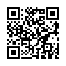 QR Code for 18NombGCfFqBQjd7jdKEAQTwpczmfewCPa