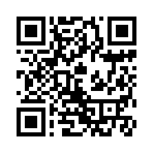 QR Code for 18NopPkrFFp6ncLo1DLcCiEHFL4urosKav