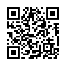 QR Code for 18Nopo2KU1feESSxqrmpWxpSjXTy9UKkoN