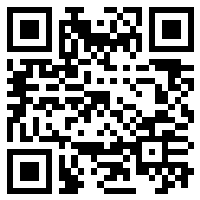 QR Code for 18NorFs6D2YzFUk5B32LCmfKDVyni3sn8