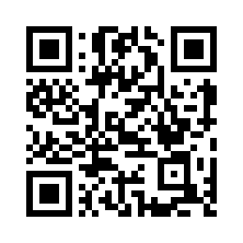 QR Code for 18NotWNqez9GppoKmQdzFhGFQhWDGyt5KE