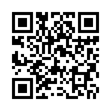 QR Code for 18NotjEjw6ywi9AMLk5aGjn8gsfQJehfJR