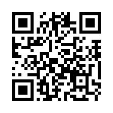 QR Code for 18Nov3UctrajswbgcNuRppDHj7seHkTJBC