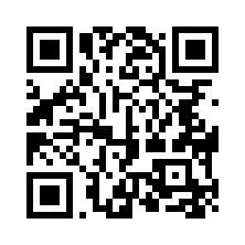 QR Code for 18NovLhMsjQFERdU6Xi3oKrm4PCRbFmFb4
