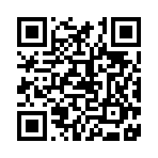 QR Code for 18NowmQwLsQNt2R3WTrbGT44hioKAw3SYR