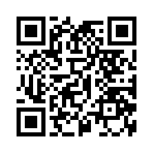 QR Code for 18NoxpGVubaPQqaeBT6MBprFopxCXH77S6