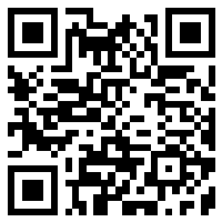 QR Code for 18NozXPXssoayyin3ZXATTtvjSCHCsvp7L
