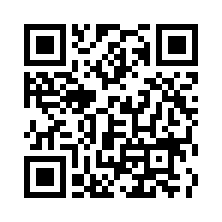 QR Code for 18Np74LMmxrWNbrAQfP5M1tXRfpuxG3aZE