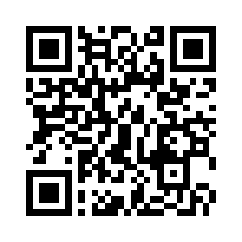 QR Code for 18NpB9RnzN6FurChJSdV3dwhvbnqbNHXhF