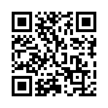 QR Code for 18NpDcPoWp5AeZ3RYig7vTAZMGLwSEjLro