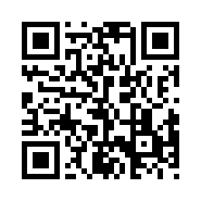 QR Code for 18NpEqtomFj69mbBfLMj51B9CrJykVT656