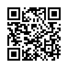 QR Code for 18NpKMjLRPvASaY4heC8KWo7XF68FAFGvn