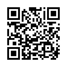QR Code for 18NpKPAnrnsVQ6NYnf9Q1TCv9Fd52RMsXo